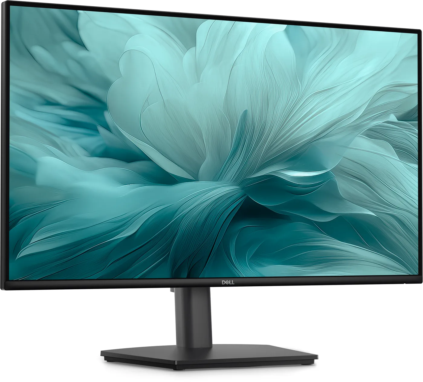 Dell Pro 27 Adjustable Stand Monitor E2726HS — monitor LCD 27" IPS Full HD