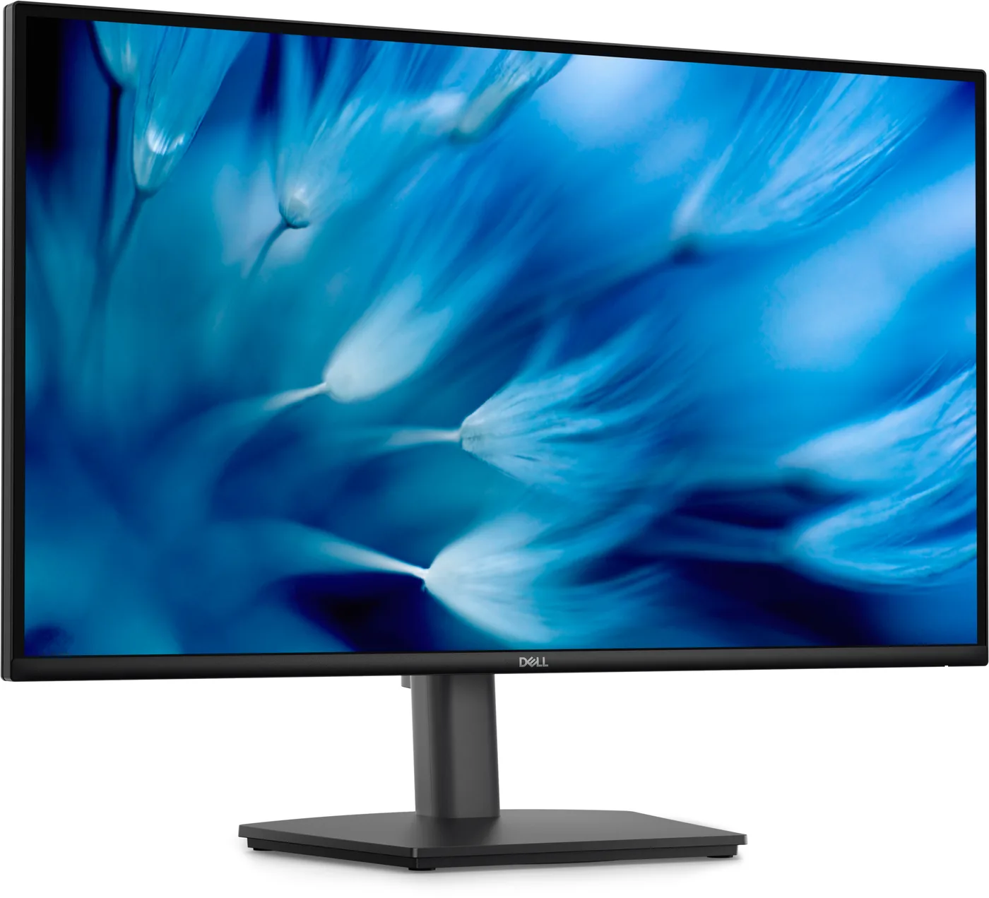 Dell Pro 27 QHD Monitor E2726DS — monitor LCD 27" IPS