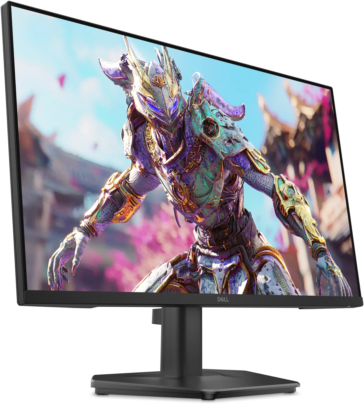 Dell 24 240Hz Monitor - SE2426HG — monitor LCD 23,8" IPS Full HD