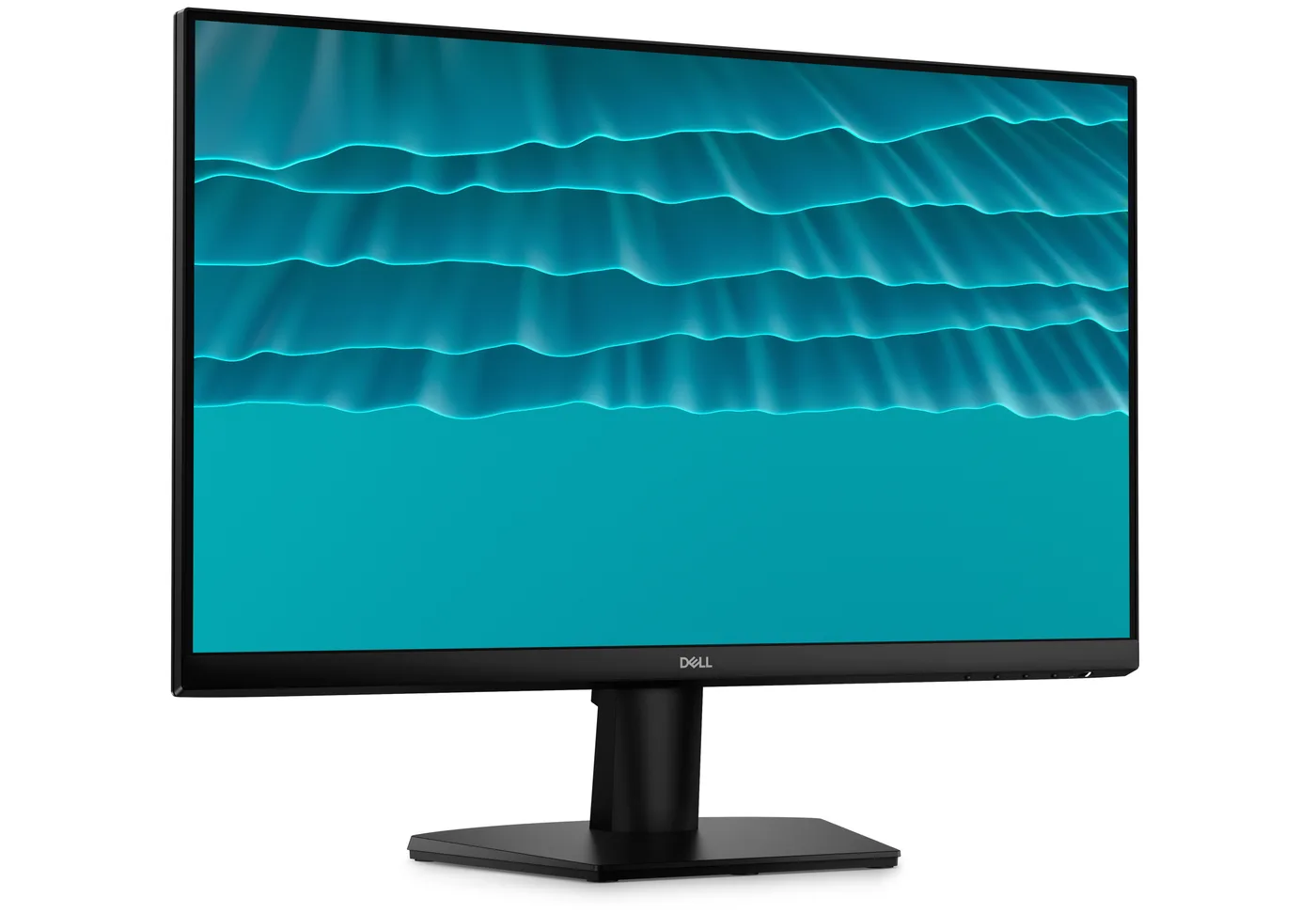 Dell 24 Monitor - SE2426H — monitor LCD 23,8" IPS Full HD