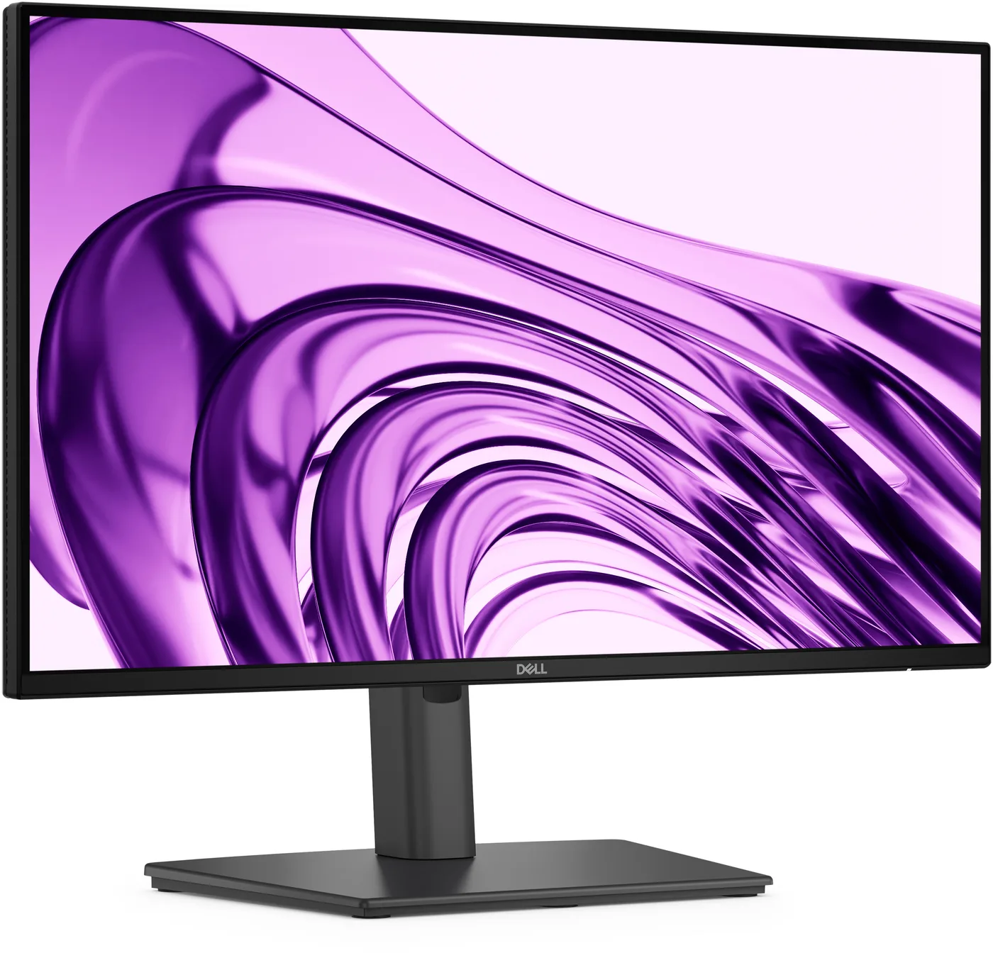 Dell Pro P 22 Monitor - P2226H — monitor LCD 21,5" IPS Full HD