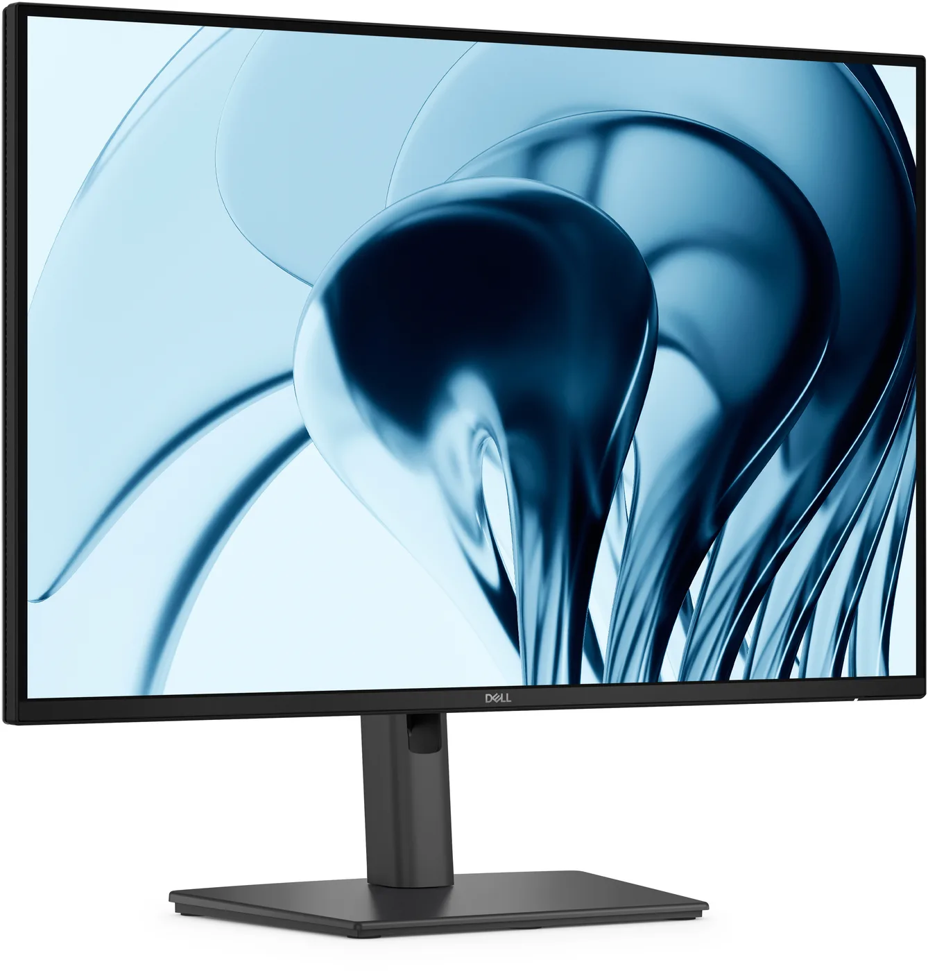 Dell Pro P 24 16:10 Monitor- P2426 — monitor LCD 24,1" IPS WUXGA