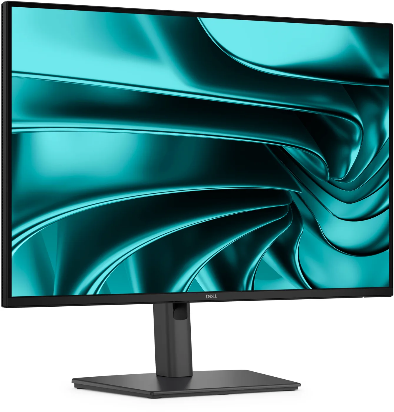 Dell Pro P 24 16:10 USB-C Hub Monitor - P2426E — monitor LCD 24,1" IPS WUXGA