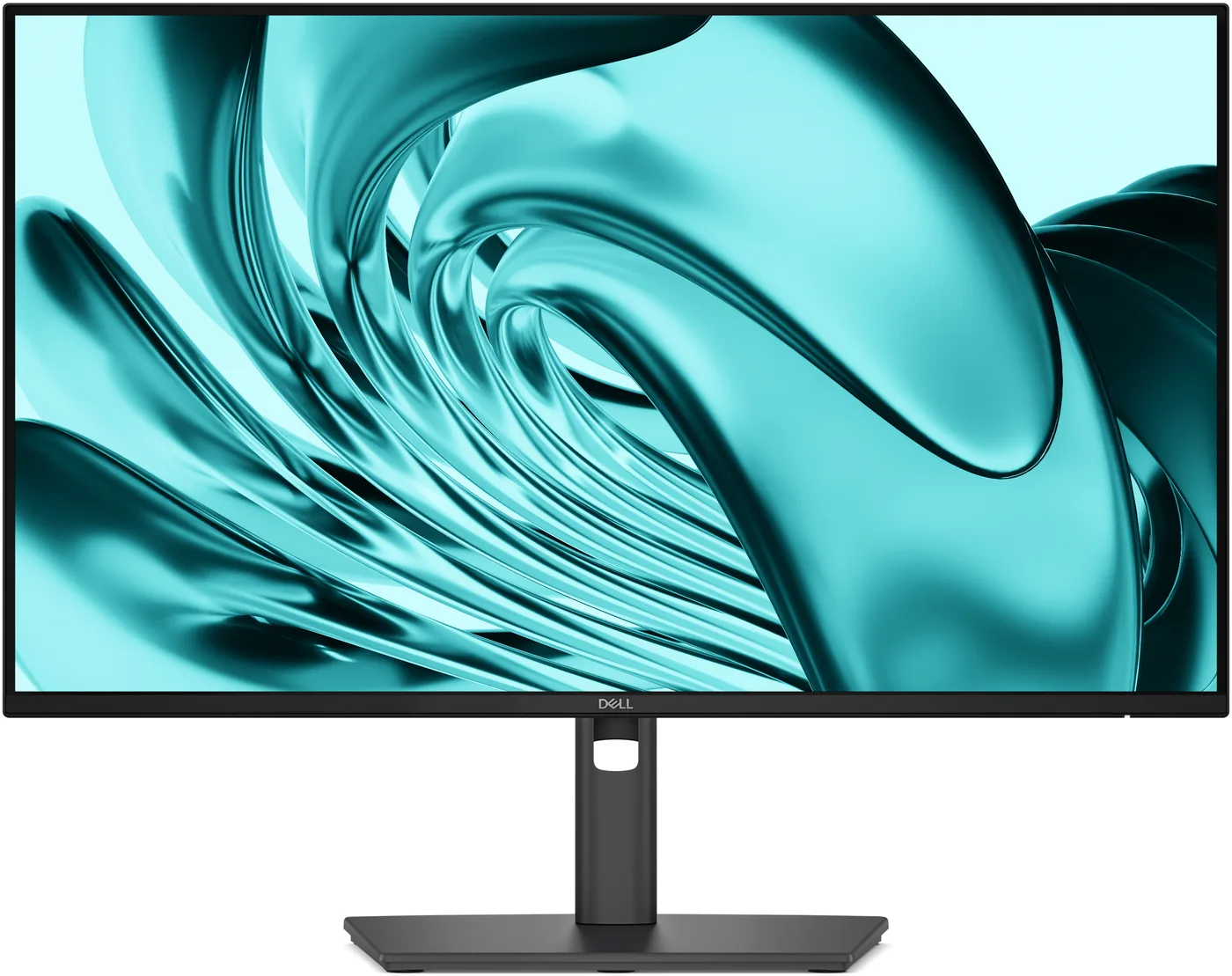 Dell Pro P 24 Monitor -P2426H — monitor LCD 24" IPS Full HD