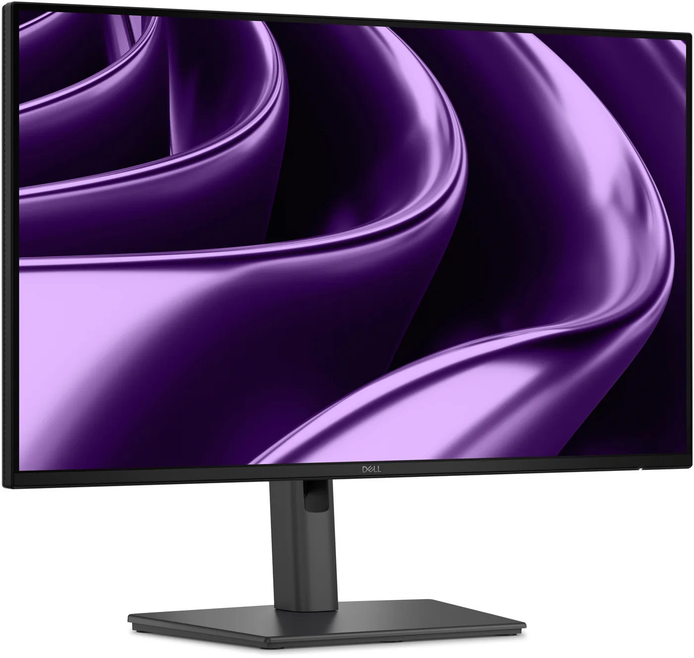 Dell Pro P 24 USB-C Hub Monitor - P2426HE — monitor LCD 23,8" IPS Full HD