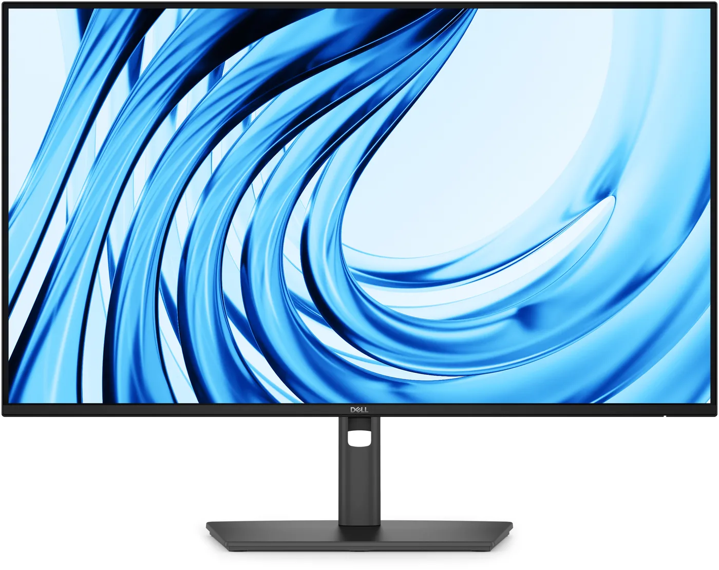 Dell Pro P 27 Monitor - P2726H — monitor LCD 27" IPS Full HD