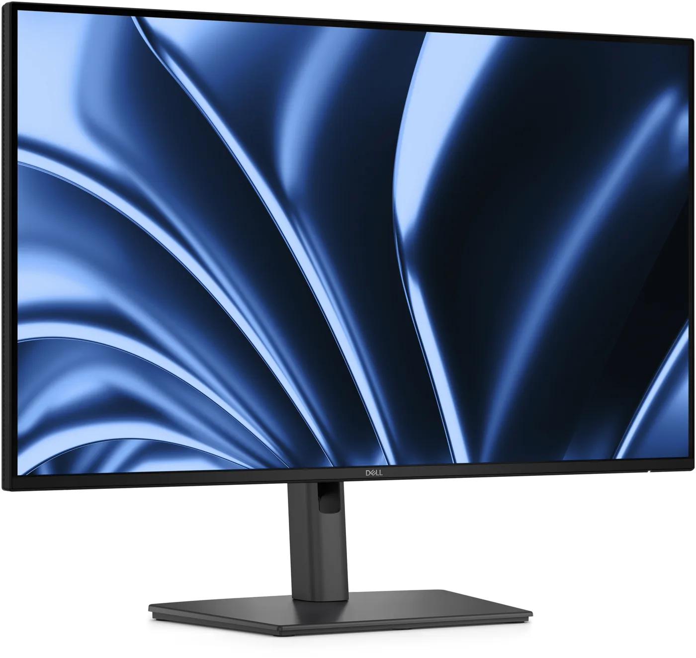Dell Pro P 27 USB-C Hub Monitor - P2726HE — monitor LCD 27" IPS Full HD