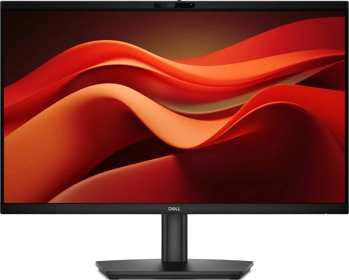 Dell Pro 24 Video Conferencing Monitor - E2426HB — monitor LCD 24" IPS Full HD