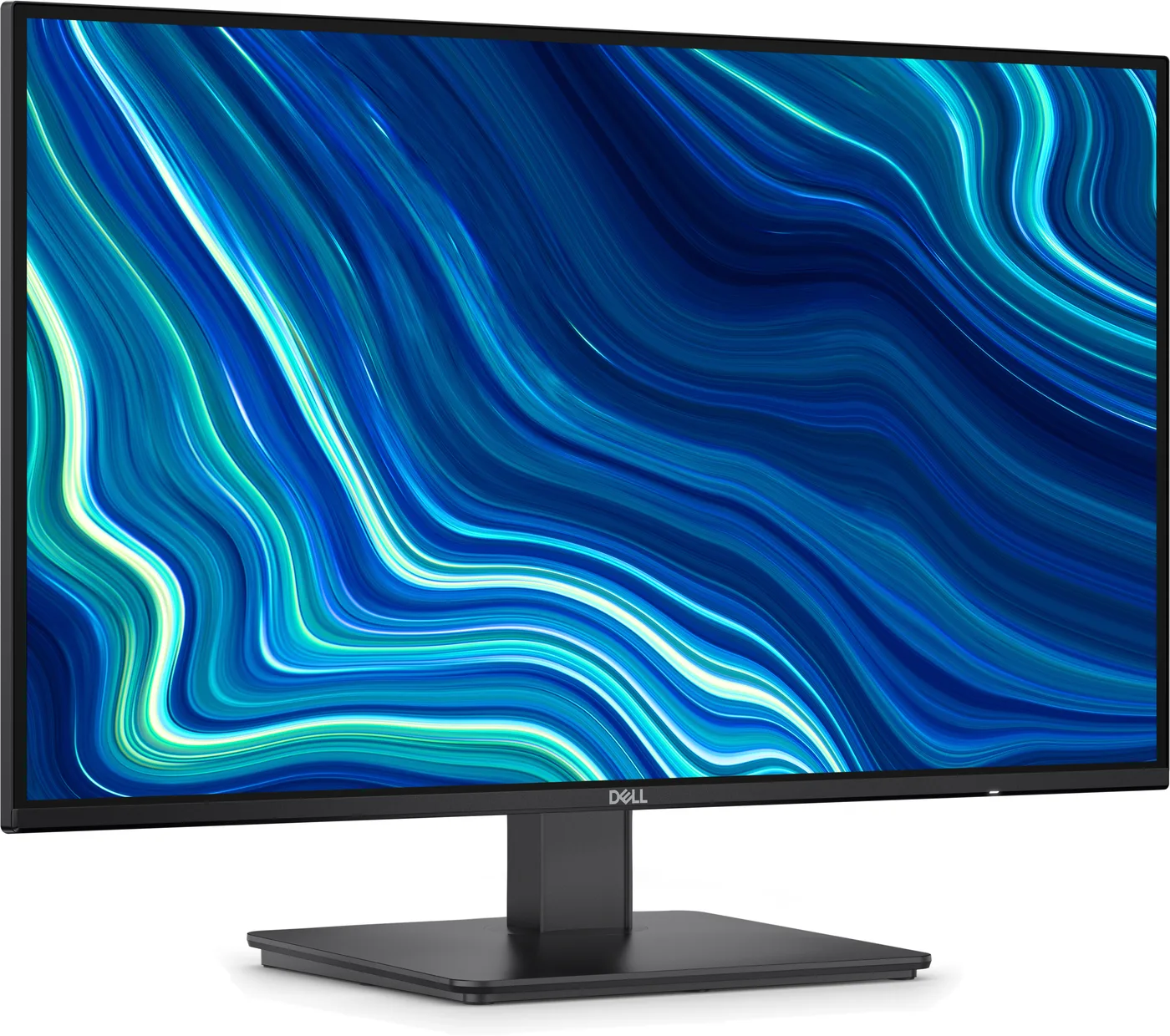 Dell 27 QHD Monitor - SE2726D — monitor LCD 27" IPS