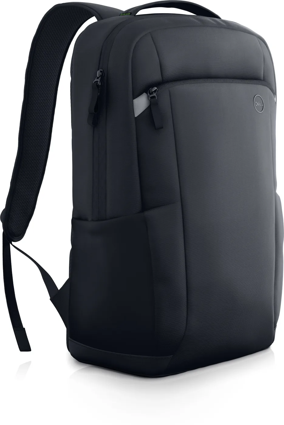 Dell EcoLoop Pro Slim Backpack 15 - CP5724S — torba