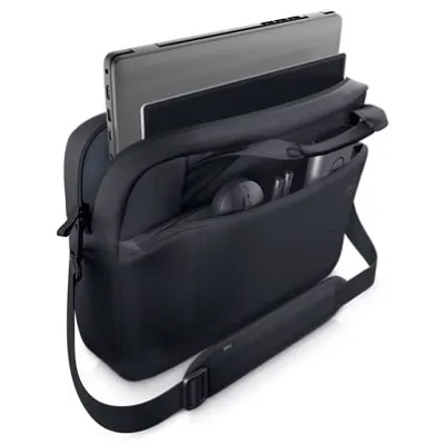Dell EcoLoop Pro Slim Briefcase 15 CC5624S — torba