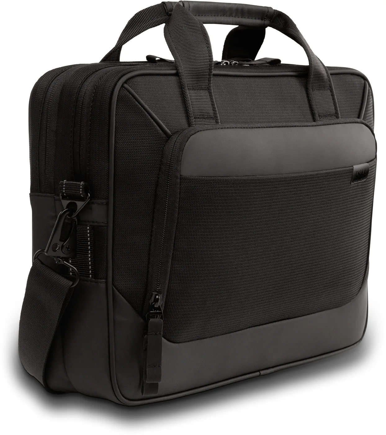 Dell EcoLoop Pro Classic Briefcase 14 - CC5425C — torba