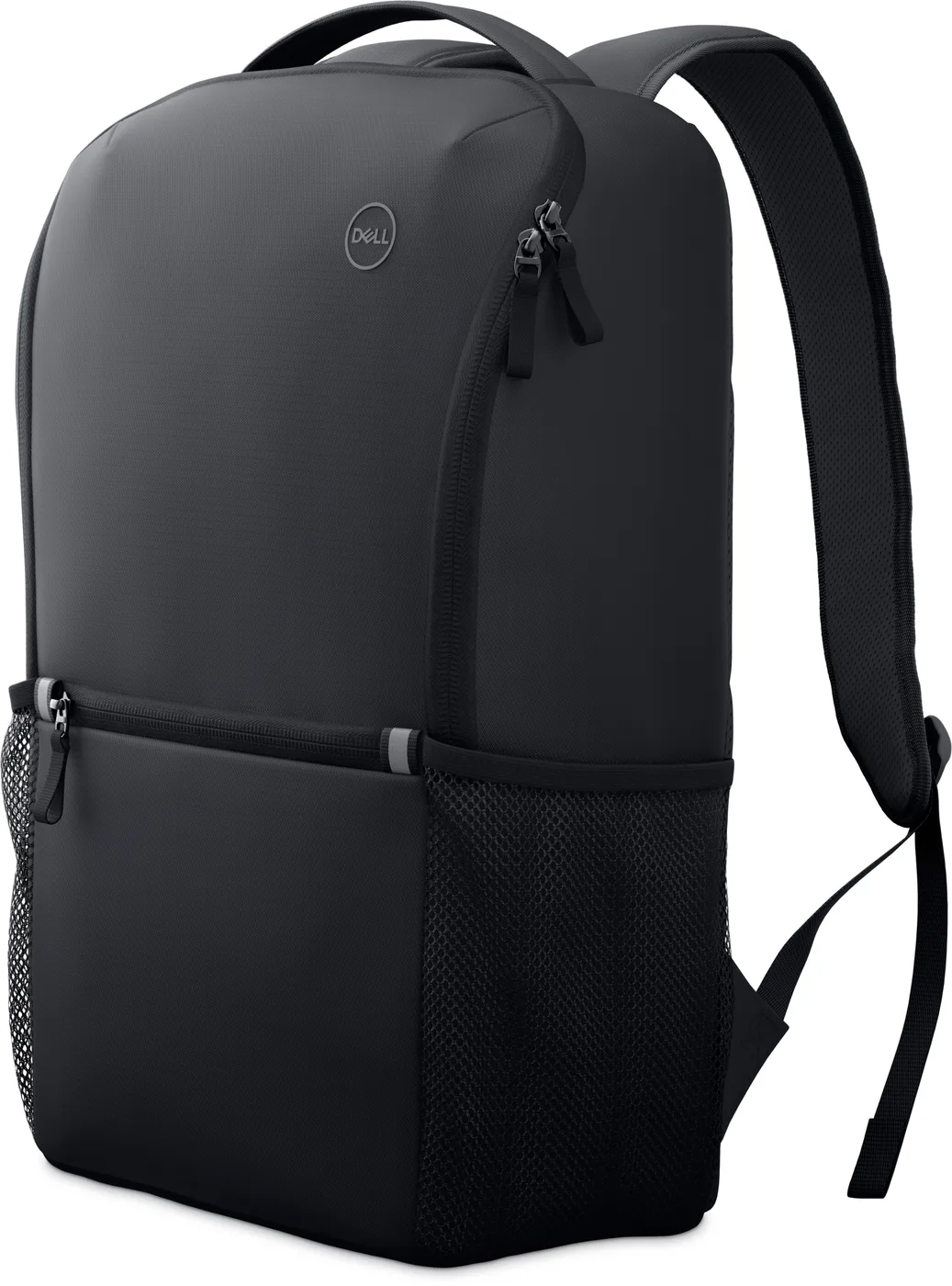 Dell EcoLoop Essential Backpack 14-16 - CP3724 — torba