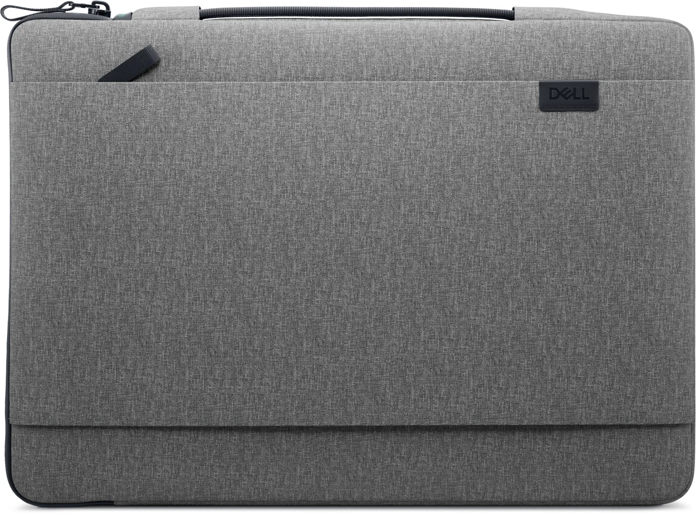 Dell Pro 11-14 EcoLoop Urban Sleeve - CV4425 — torba