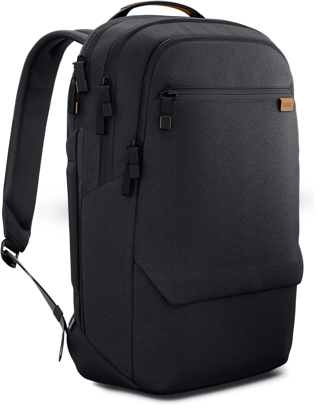 Dell EcoLoop Premier Backpack 14-16 (CP7625) — torba