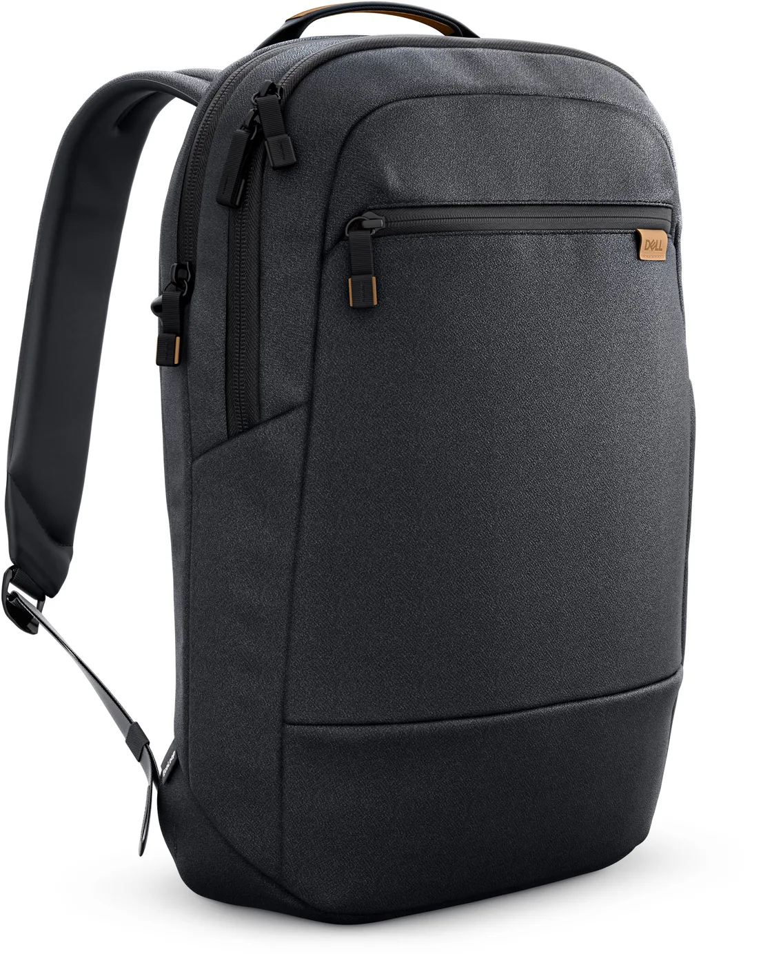 Dell EcoLoop Premier Slim Backpack 14-16 (CP7625S) — torba