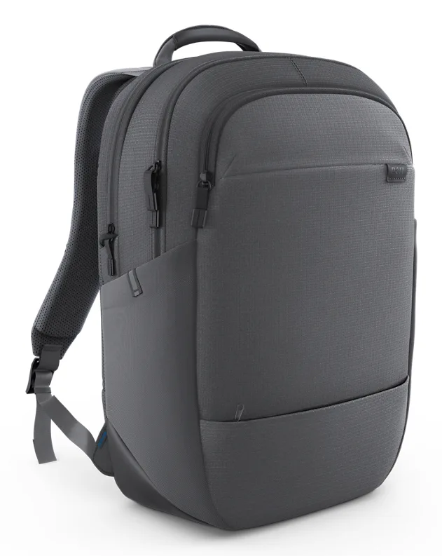 Dell Pro 13-14 Plus EcoLoop Backpack CP5426G — torba