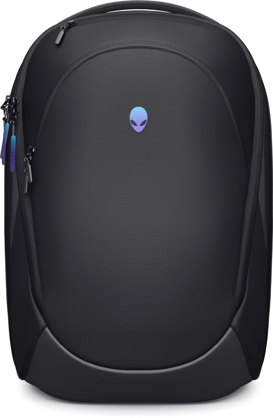 Dell Alienware 18 Backpack AW7825P — torba