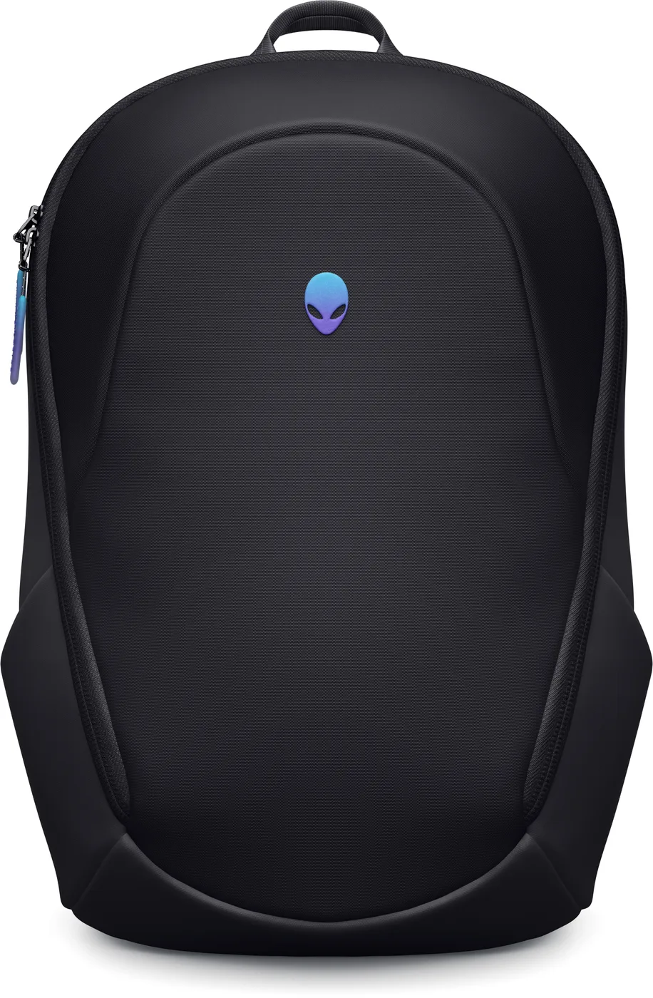 Dell Alienware 16 Backpack AW5625P — torba