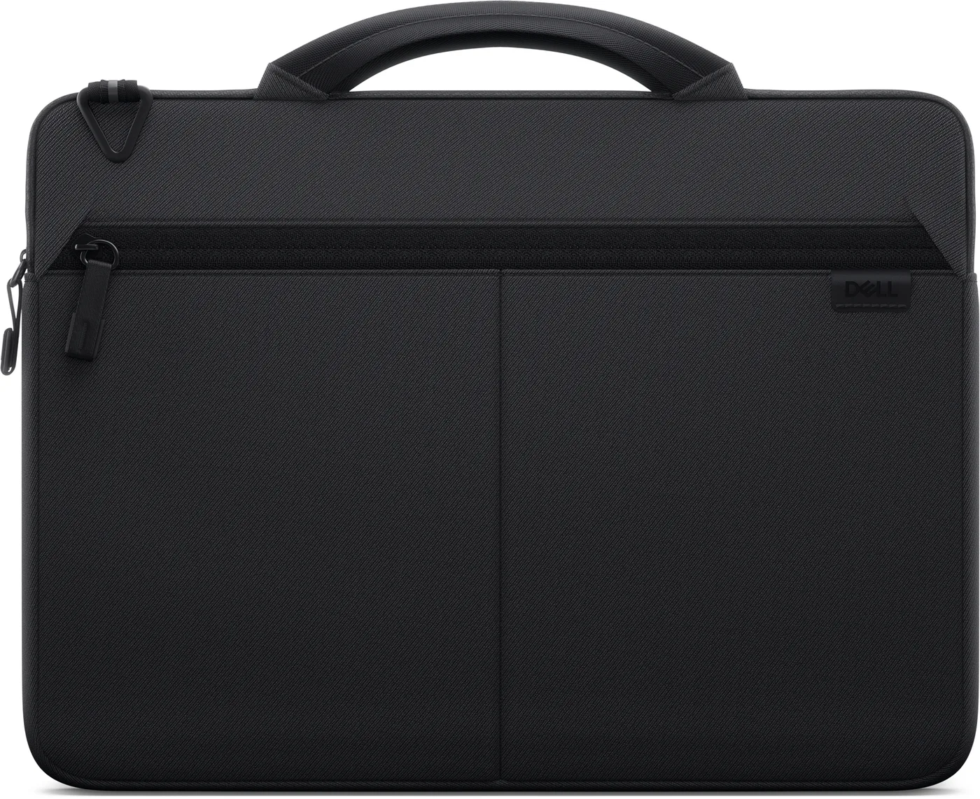 Dell Pro 11-14 Plus EcoLoop Sleeve CV5426 — torba