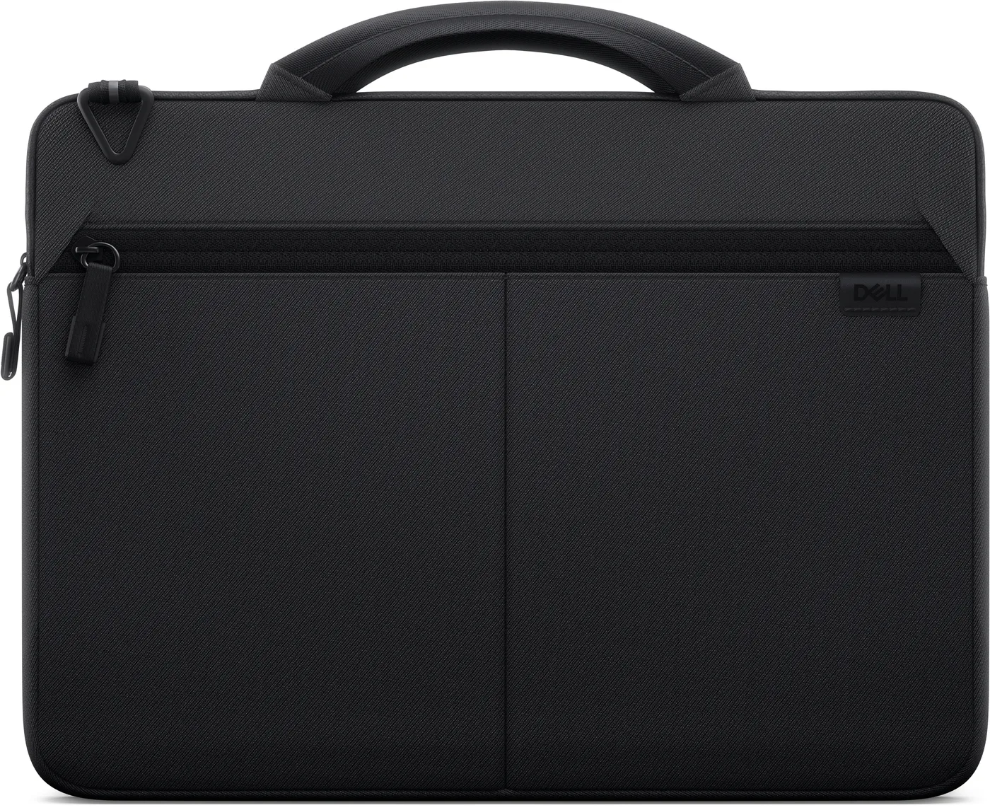 Dell Pro 15-16 Plus EcoLoop Sleeve CV5626 — torba