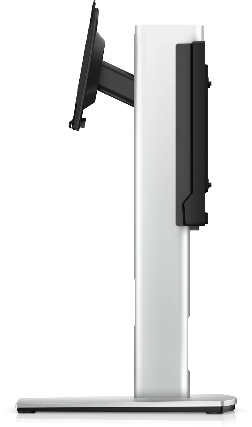 Dell Micro Form Factor All-in-One Stand - MFS22 — uchwyt do monitora
