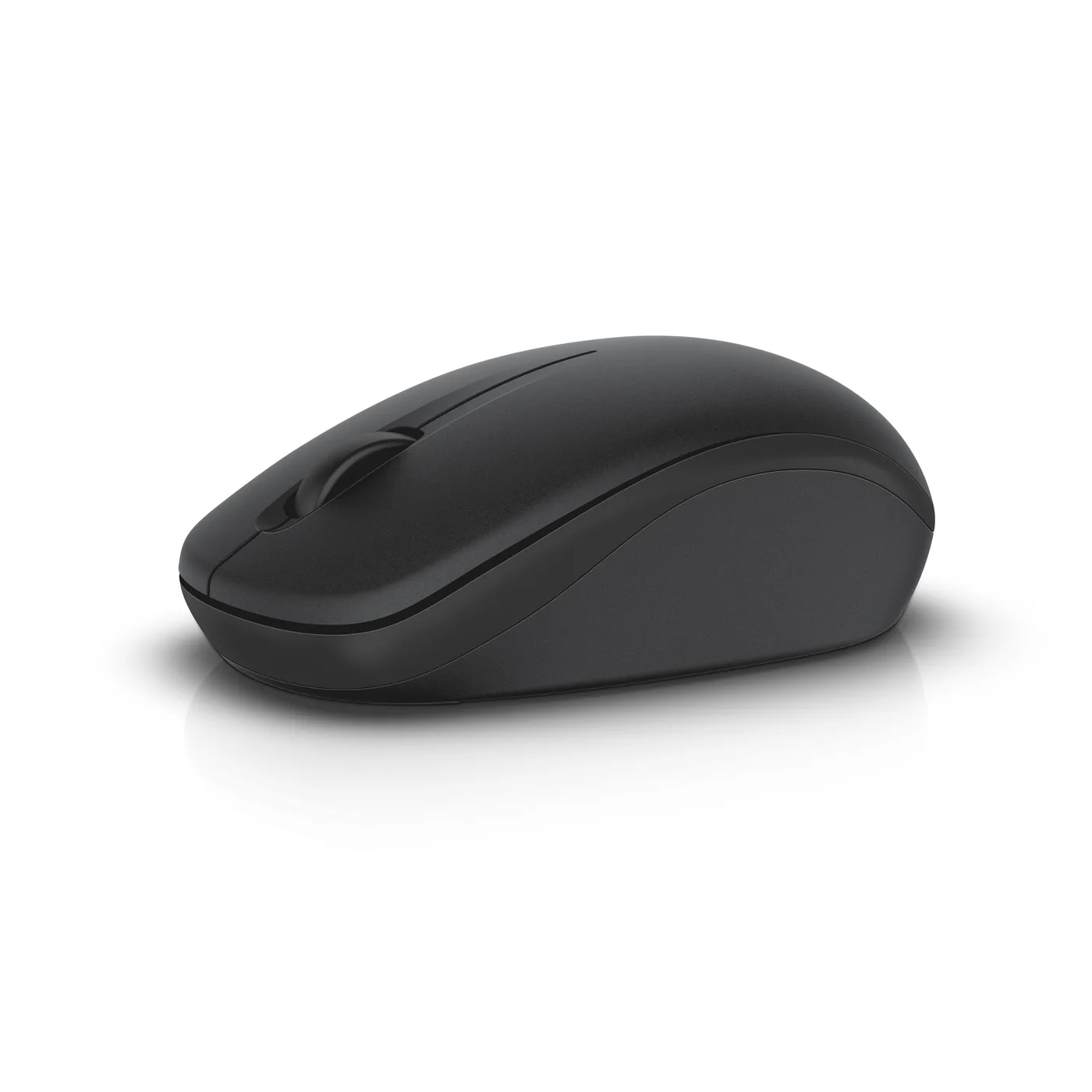 Dell Wireless Mouse-WM126 — mysz