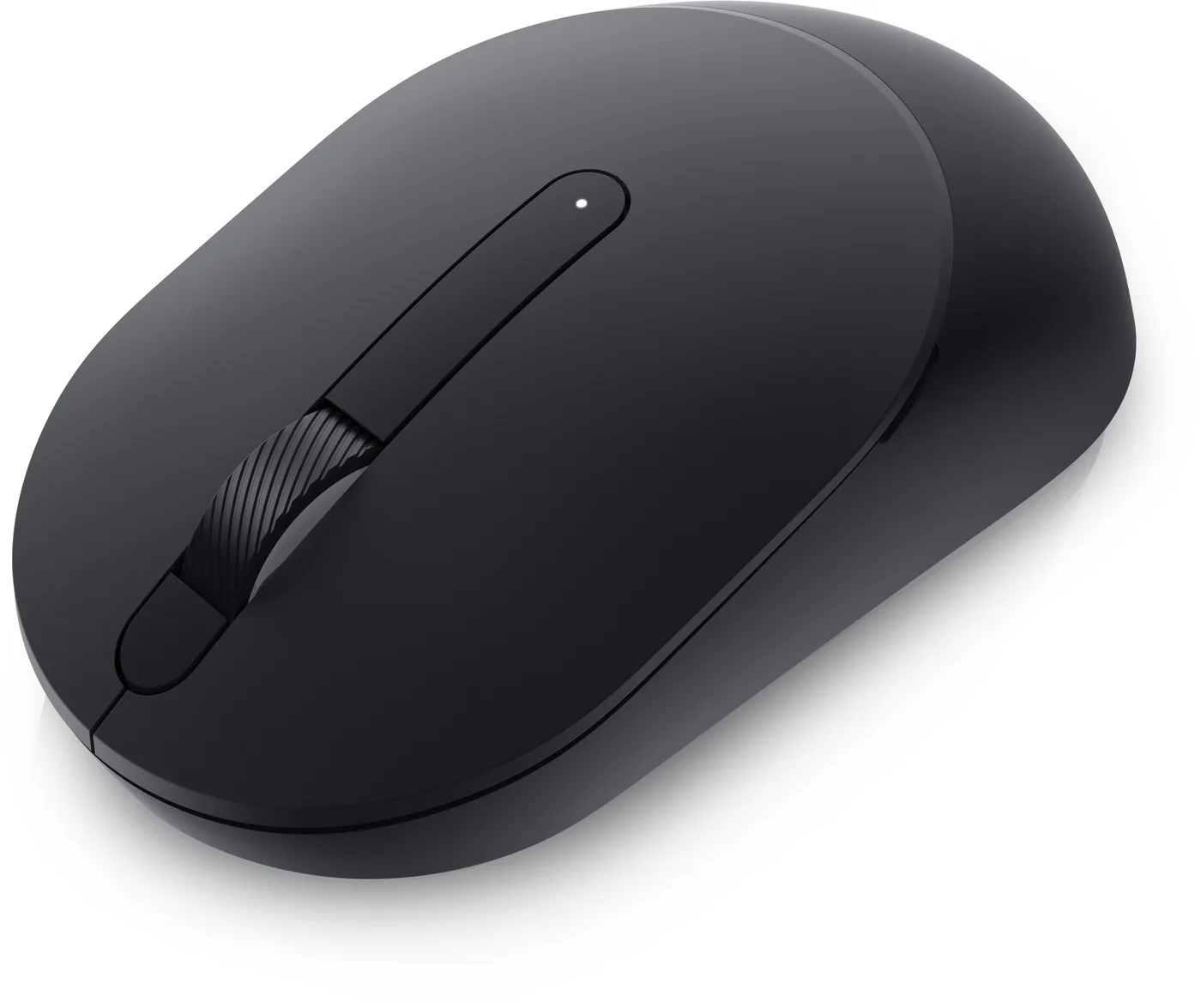 Dell Full-Size Wireless Mouse - MS300 — mysz