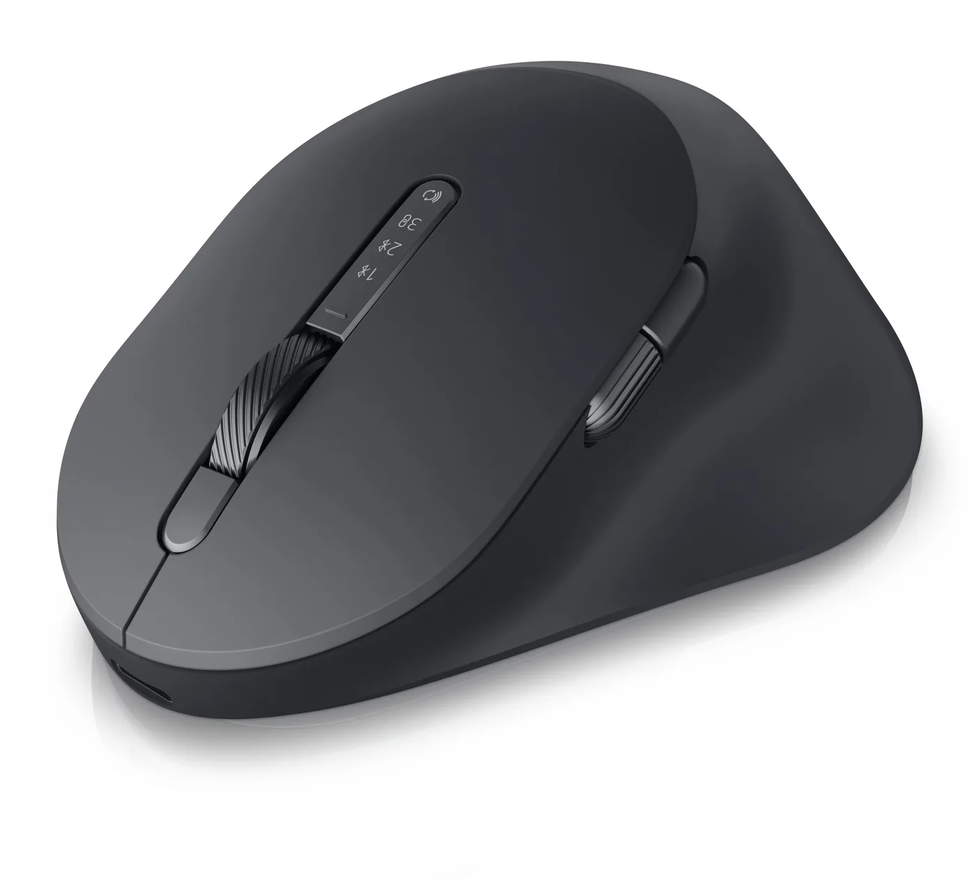 Dell Rechargeable Multi-Device Mouse - MS900 — mysz