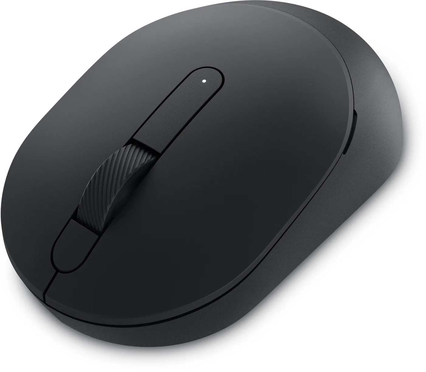 Dell Silent Mouse - MS355 — mysz