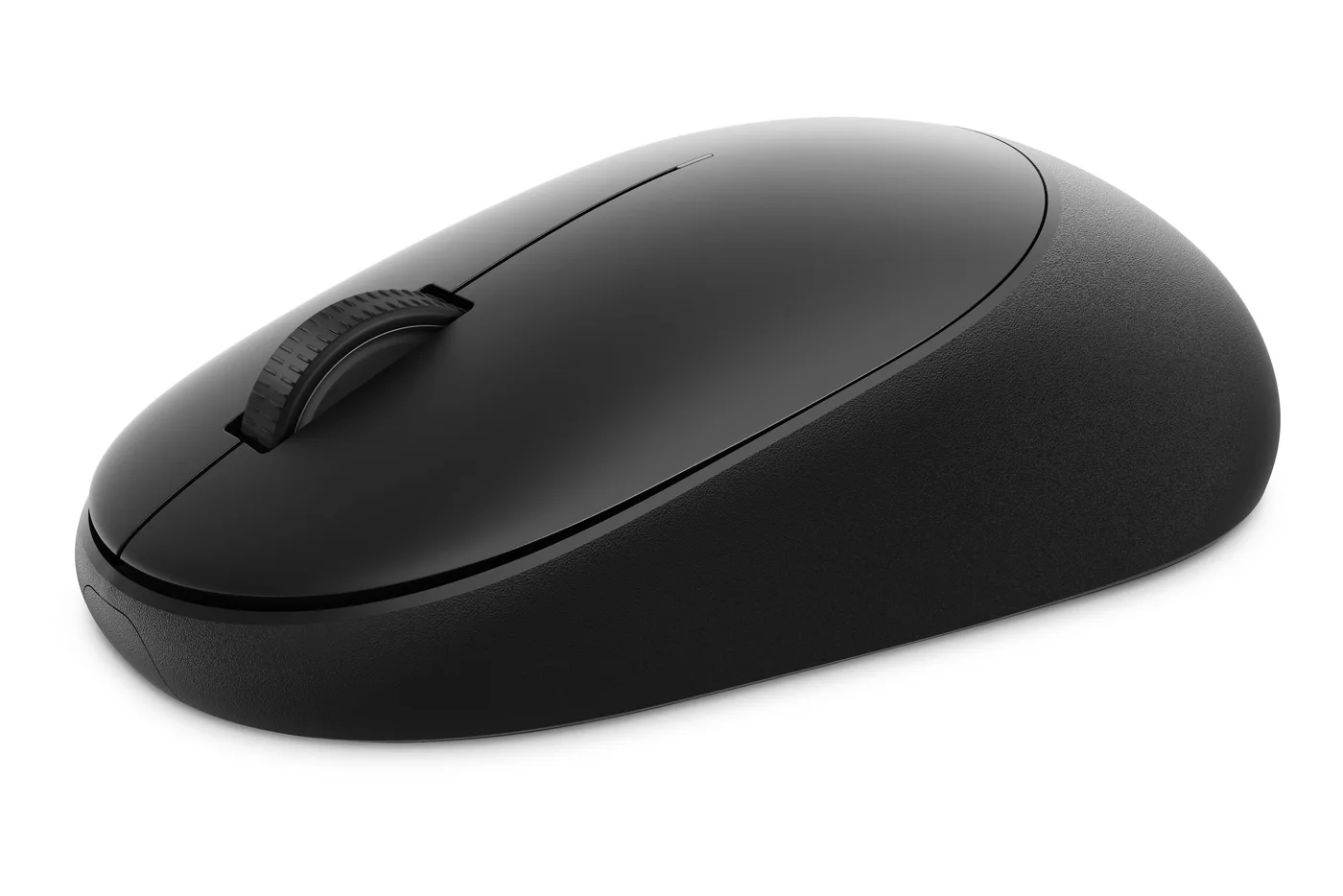 Dell Pro 5 Mouse - MS526 — mysz