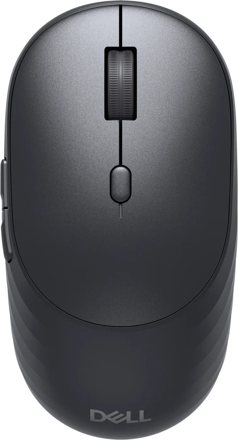 Dell Pro 7 Silent Mouse - MS726 — mysz