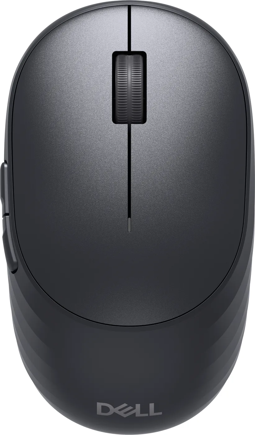 Dell Pro 7 Rechargeable Compact Mouse - MS746 — mysz