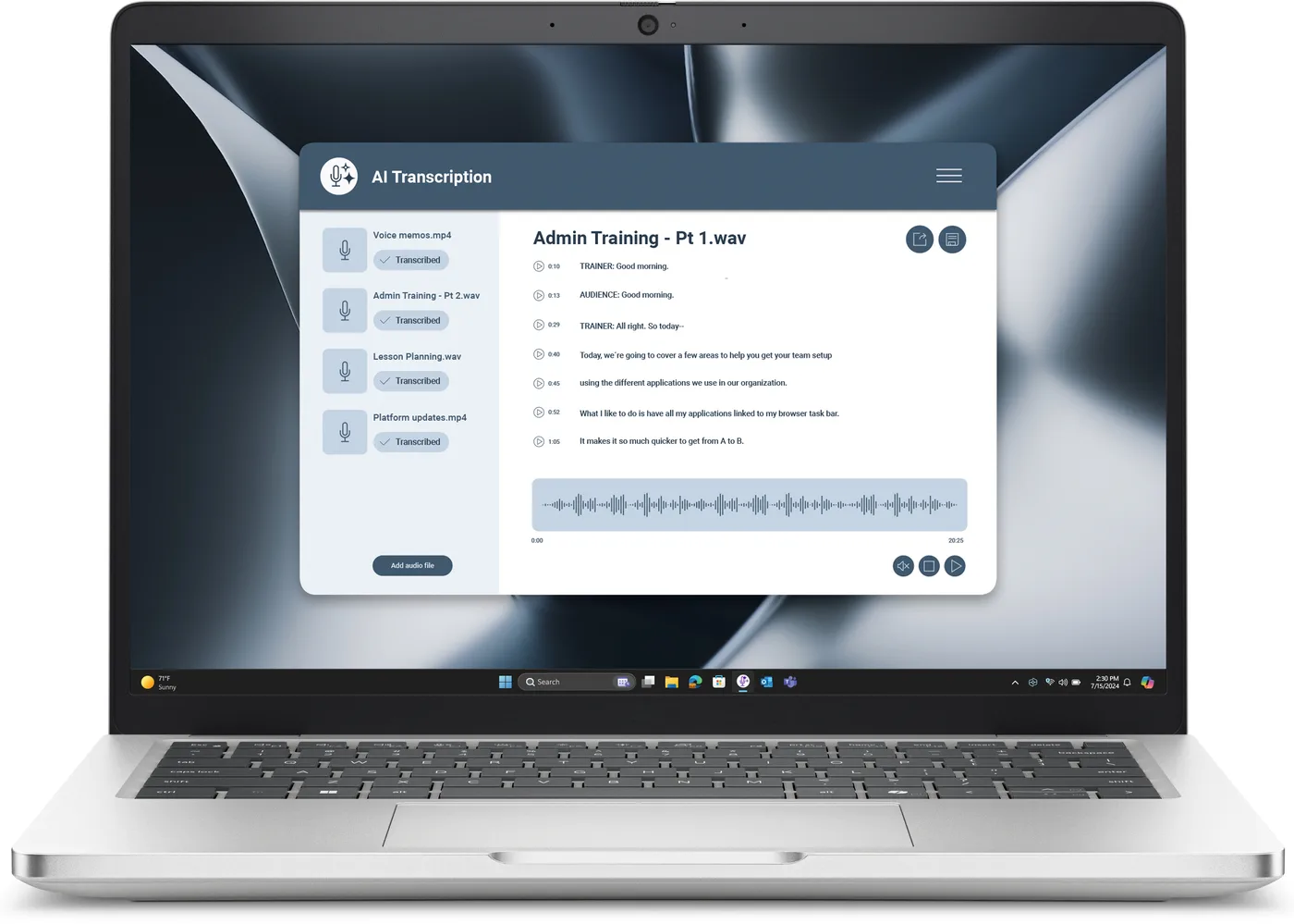 Dell Pro 13 Plus PB13255/AMD Ryzen 5 220/16GB/512GB/13.3 FHD+/R 740M/FgrPr & SmtCd/FHD/IR Cam/Mic/WLAN + BT/Backlit Kb/3 Cell/W11Pro/3YPS — laptop
