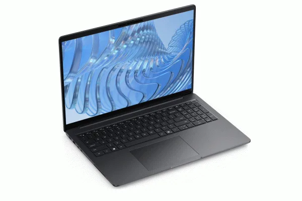 Dell Pro 5 P516260 Ultra 5 322/16GB/1TB SSD/16.0 FHD+/FGRPR/FHD IR CAM/MIC/WWAN READY//WLAN + BT/BACKLIT KB/3 CELL/W11PRO/3YPS — laptop