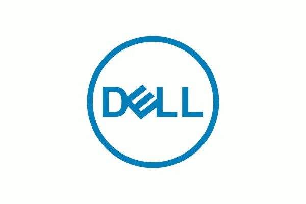 Dell Pro 16 PC16250/Ultra 5 235U/16GB/512GB SSD/16 FHD+/W11Pro/vPro 1YPS — laptop