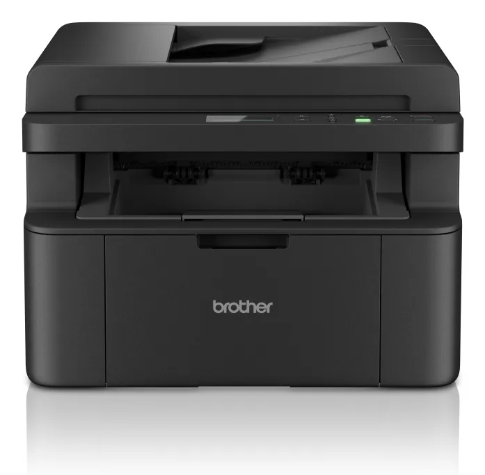 Brother DCP-L1660W