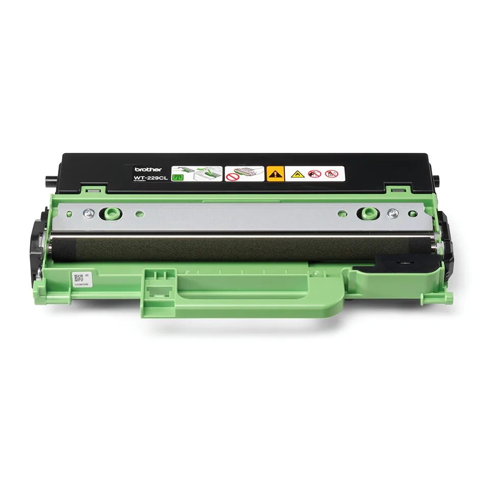 Brother DCP-L8630CDW/PROFESSIONAL WI-FI 3-IN-1 COLOR — drukarka laserowa