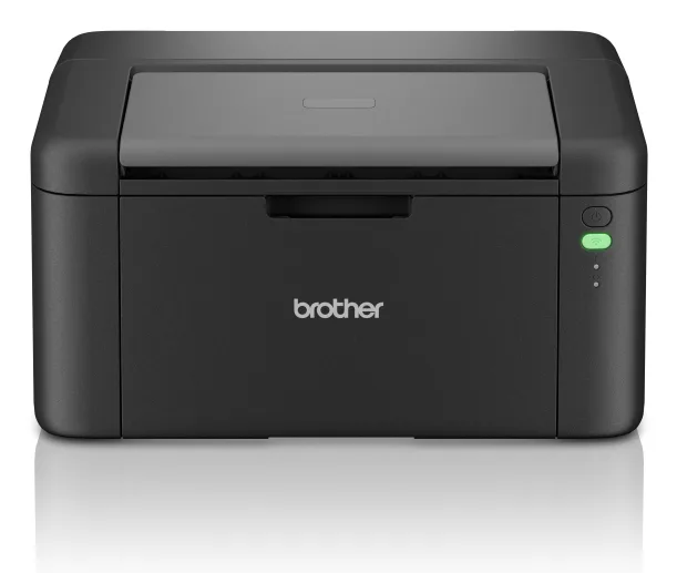 Brother HL-L1240W — drukarka laserowa