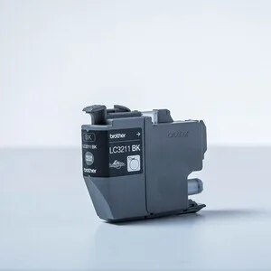 Brother TINTE BLACK 200 PAGES/F/DCP-J77XDW/MFC-J890DW — tusz