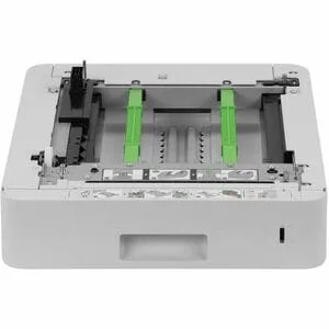 Brother LT-330CL BC4 LOWER TRAY/(250 SHEETS)