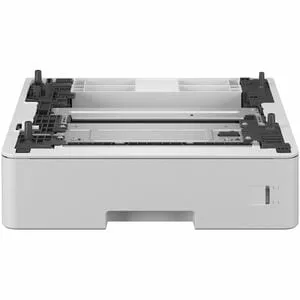 Brother LT-5505 PAP.FEED.F.HL-L6300DW/L6400DW 250PAGES WHITE