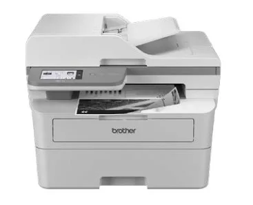 Brother MFC-L2960DW LASER 4IN1/USB 2.0 256 MB — drukarka laserowa