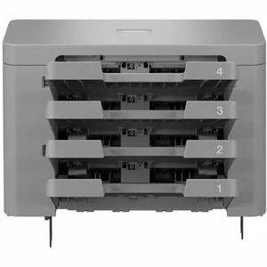 Brother MX-4000 MAILBOX FOR HL-L6300DW//L6400DW/L6400DWTT 4X100PAGES