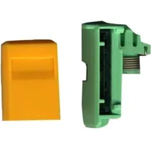 Brother TC4 REPLACEMENT BLADE F/P-TOUCH/D200 / D200VP / H105