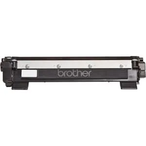 Brother TN-1050 TONER/F. HL101X/ DCP151X — toner