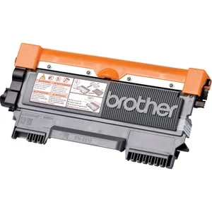 Brother TN-2210 TONER 1200 PAGES/F/ HL-2240 2240D 2250DN — toner