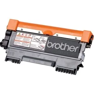 Brother TN-2220 TONER 2600 PAGES/F/ HL-2240 2240D 2250DN — toner