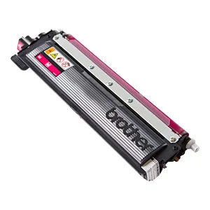 Brother TN-230M TONER CARTRIDGE MAGENTA/F/ HL-3040CN.3070CW MFC-9120CN — toner