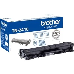 Brother TN-2410 TONER 1200 PAGES/ISO/IEC 19752 — toner